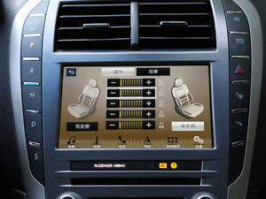 20172.0T ҫ п؅^(q)