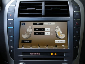 20172.0T ҫ п؅^(q)