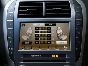 20172.0T ҫ п؅^(q)