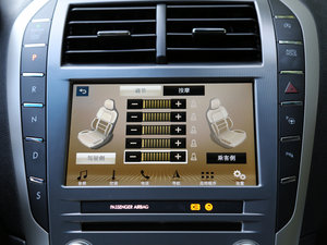 20172.0T ҫ п؅^(q)