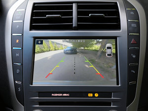 20172.0T ҫ п؅^(q)