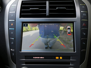 20172.0T ҫ п؅^(q)