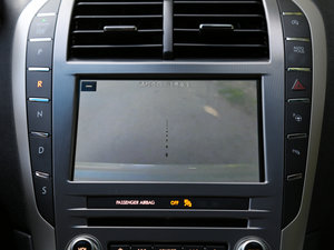 20172.0T ҫ п؅^(q)