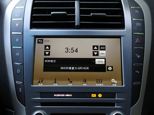 20172.0T ҫ п؅^(q)