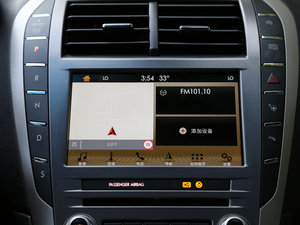 20172.0T ҫ п؅^(q)