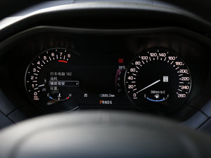 20172.0T ҫ п؅^(q)