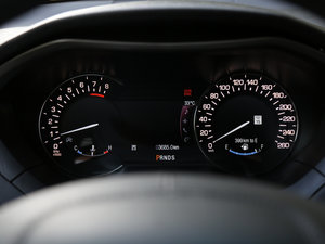 20172.0T ҫ п؅^(q)