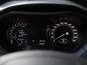 20172.0T ҫ п؅^(q)