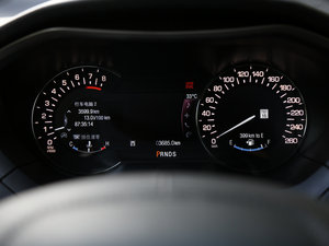 20172.0T ҫ п؅^(q)