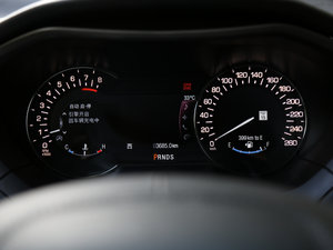 20172.0T ҫ п؅^(q)