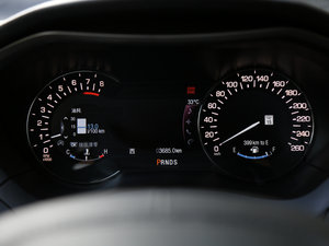 20172.0T ҫ п؅^(q)