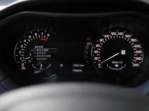 20172.0T ҫ п؅^(q)