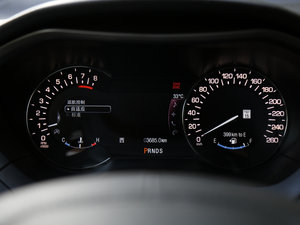 20172.0T ҫ п؅^(q)