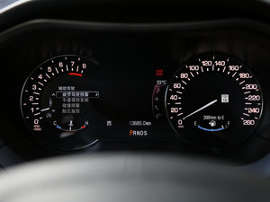 20172.0T ҫ п؅^(q)