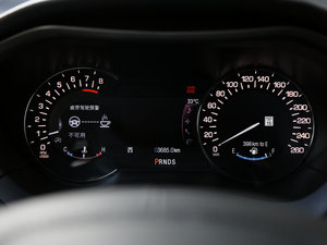 20172.0T ҫ п؅^(q)