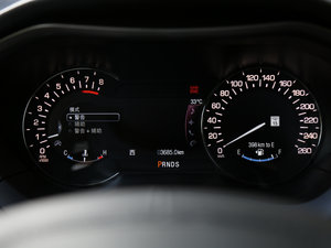 20172.0T ҫ п؅^(q)