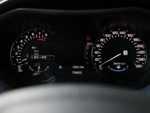 20172.0T ҫ п؅^(q)