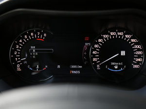 20172.0T ҫ п؅^(q)