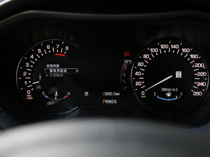 20172.0T ҫ п؅^(q)