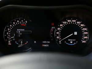 20172.0T ҫ п؅^(q)