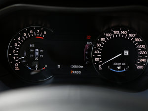 20172.0T ҫ п؅^(q)