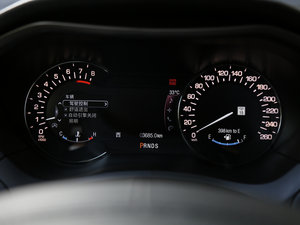 20172.0T ҫ п؅^(q)