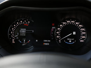 20172.0T ҫ п؅^(q)