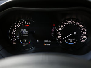 20172.0T ҫ п؅^(q)