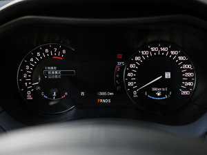 20172.0T ҫ п؅^(q)