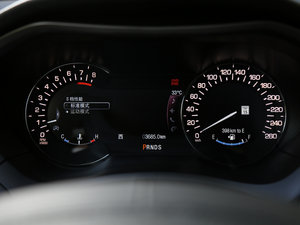 20172.0T ҫ п؅^(q)