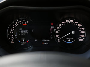 20172.0T ҫ п؅^(q)