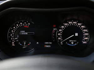 20172.0T ҫ п؅^(q)