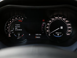 20172.0T ҫ п؅^(q)