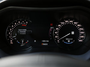 20172.0T ҫ п؅^(q)