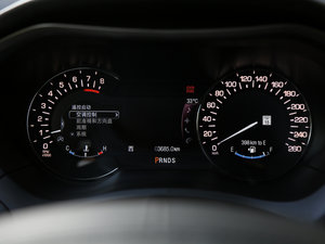 20172.0T ҫ п؅^(q)