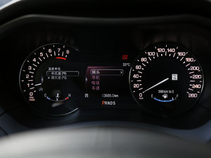 20172.0T ҫ п؅^(q)