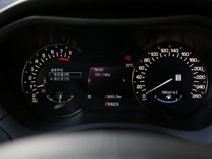 20172.0T ҫ п؅^(q)