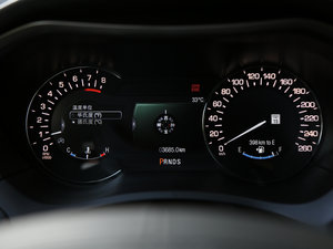 20172.0T ҫ п؅^(q)