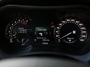 20172.0T ҫ п؅^(q)