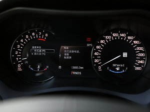 20172.0T ҫ п؅^(q)