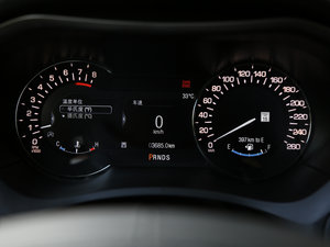 20172.0T ҫ п؅^(q)