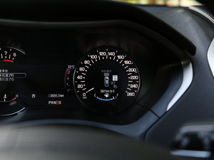 20172.0T ҫ п؅^(q)