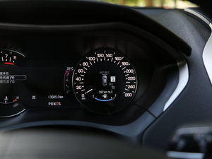 20172.0T ҫ п؅^(q)