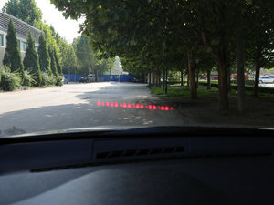 20172.0T ҫ п؅^(q)