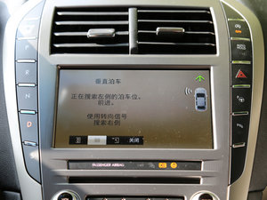 20172.0T ҫ п؅^(q)