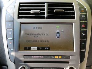 20172.0T ҫ п؅^(q)