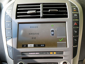 20172.0T ҫ п؅^(q)