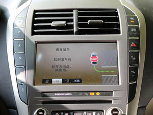 20172.0T ҫ п؅^(q)