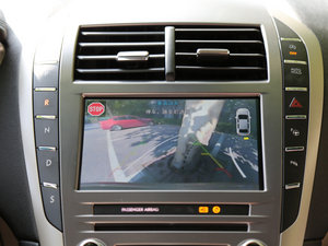 20172.0T ҫ п؅^(q)