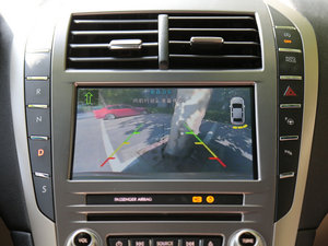 20172.0T ҫ п؅^(q)